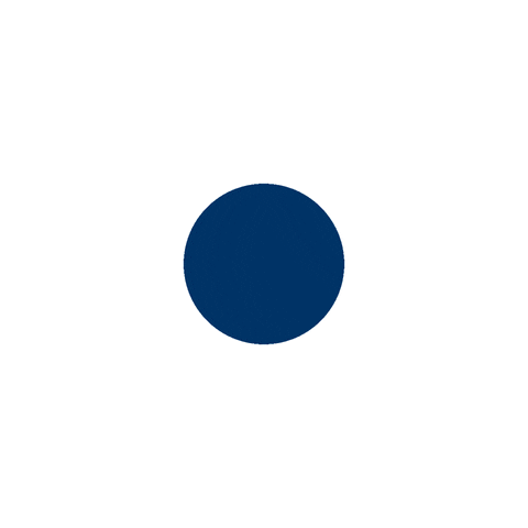 Logo Bgd GIF by Berchtesgaden