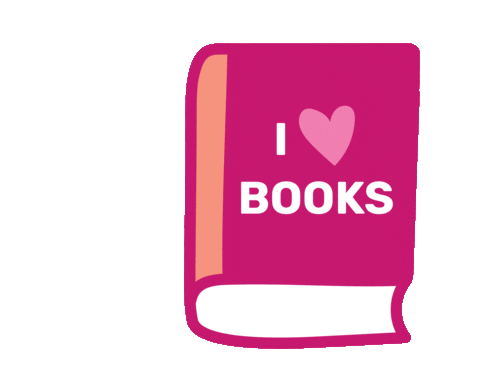 Heart Love Sticker by Hearing First