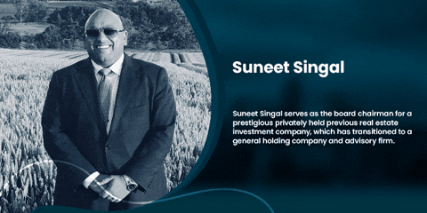 suneetsingal0 giphygifmaker giphyattribution GIF