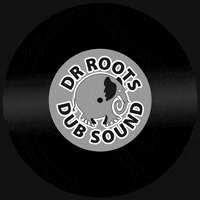 Elephant Vinyl GIF