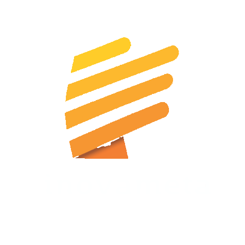 Inovameta giphygifmaker meta inova inovameta Sticker