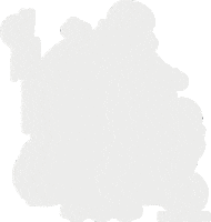 Mykonos Sticker by Terramar Brands