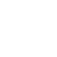 Dubai Tus Sueños Sticker by Terramar Brands