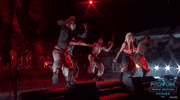 pitchfork music festival GIF by Pitchfork