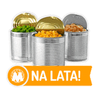 trocadilho Sticker by Supermercados Mundial