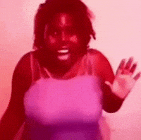 Alarm Pause GIF