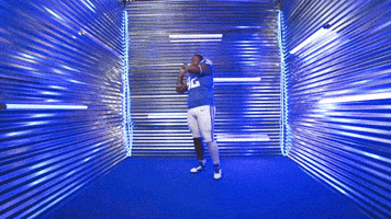 DukeFootball football fishing college football ncaa football GIF
