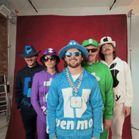 Money Pay Me GIF by Respective