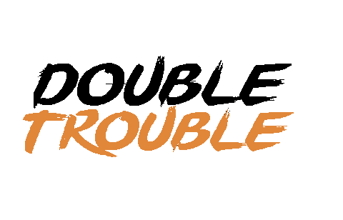 ministryofburnmob giphyupload mob doubletrouble mobsquad Sticker