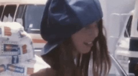 sarahelizabeth5ce5 retro actress nashville groovy GIF
