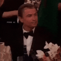 Leonardo Dicaprio Point GIF by FullMag