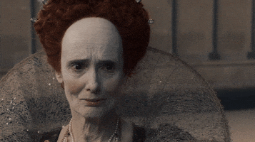Adow GIF by A Discovery of Witches