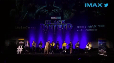 GIF by Mashable