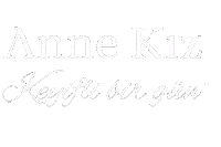 Keyif Sticker