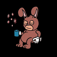 awcomix  GIF