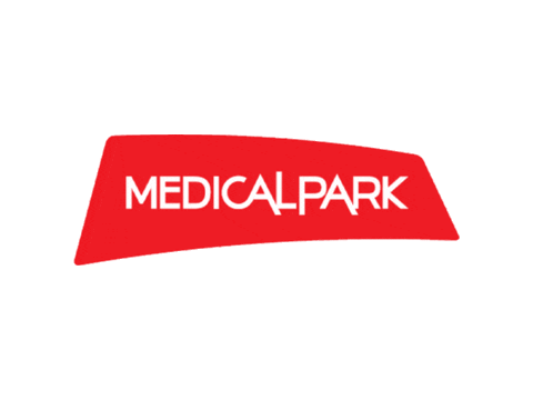 goztepemedicalpark giphyupload medicalpark medical park Sticker