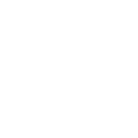 Sticker by TIGEROUS