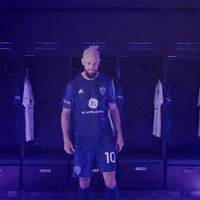 United Soccer League GIF by Louisville City FC
