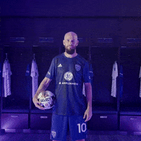 United Soccer League GIF by Louisville City FC