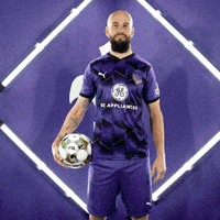 Brian Ownby GIF by Louisville City FC