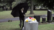 season 1 carrie GIF by Portlandia