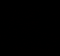 combavisual agenciademarketing combavisual GIF
