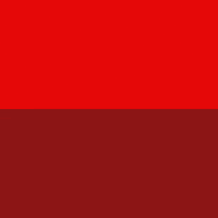 Fromto GIF by Stanford Giving