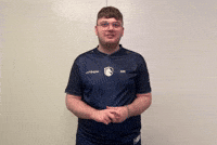 Neon Vct GIF by TeamLiquid