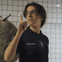 The Best Vct GIF by TeamLiquid
