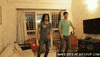 dance GIF