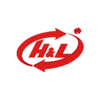 mesin_hl love logo good morning morning Sticker
