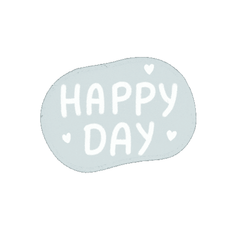 Catandcolor Sticker