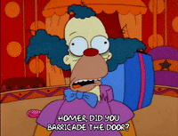 season 4 GIF