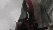 france battle GIF by MASTERPIECE | PBS