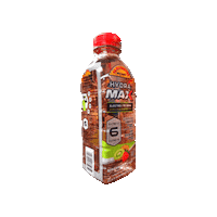Strawberry Kiwi Sticker by La Michoacana Meat Market