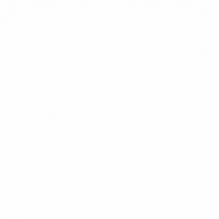 Education Think GIF by Smart Apartment Solutions