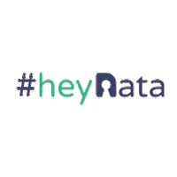heydata datenschutz daten heydata Sticker