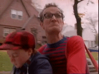 episode 5 specials GIF