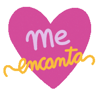 amatistaesteticadental genial me encanta dientes guapa Sticker