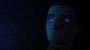 season 4 GIF by Star Wars