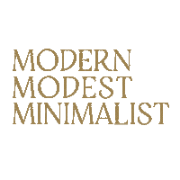 Fashion Minimalist Sticker by paradigmshiftlabel