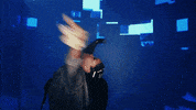 GIF by Rihanna