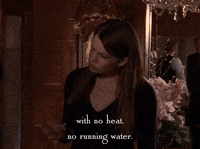 season 4 netflix GIF by Gilmore Girls 