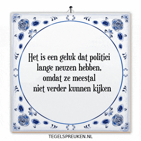 Spot Wijsheid GIF by Tegelspreuken.nl
