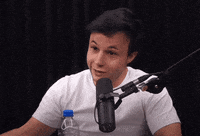 depdanieljose dj deputado danieljose GIF