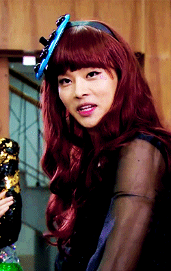 n GIF