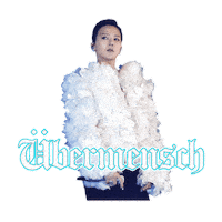 G Dragon Gd Sticker