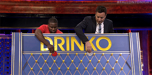 jimmy fallon nbc GIF by The Tonight Show Starring Jimmy Fallon