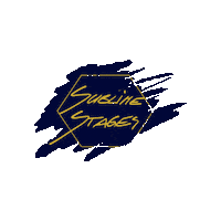 Real Estate Gold Sticker by Prime Properties Group