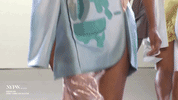 GIF by NYFW: The Shows